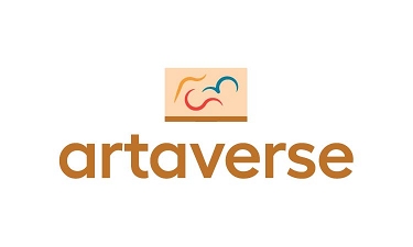 Artaverse.com